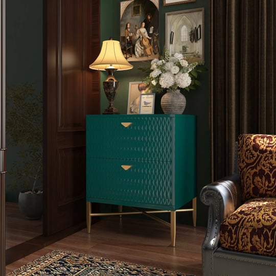 boyel-living-2-drawer-wood-nightstand-with-square-support-legs-1