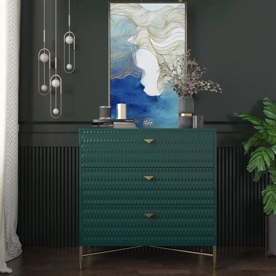boyel-living-3-drawer-wood-nightstand-with-square-support-legs-1