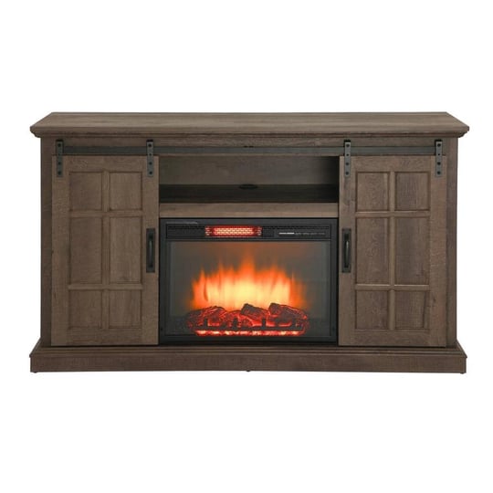 boyel-living-55-inch-tv-cabinet-with-23-inch-electric-fireplace-modern-farmhouse-fireplace-tv-stand--1