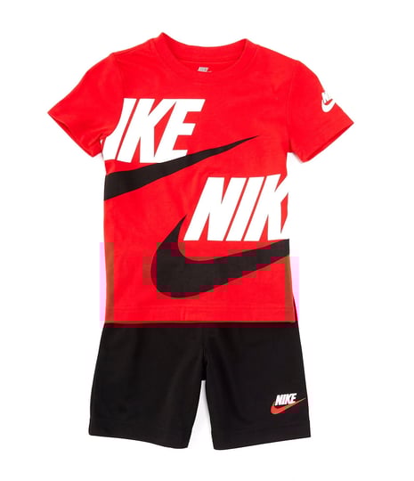 boys-4-7-nike-big-double-logo-graphic-tee-logo-shorts-set-boys-red-black-1