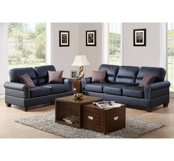 boyster-2-piece-living-room-set-charlton-home-upholstery-color-black-1