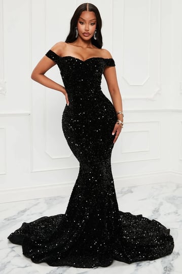bra-cup-train-sleeveless-sequin-off-shoulder-alora-maxi-gown-in-black-size-s-for-black-tie-or-red-ca-1