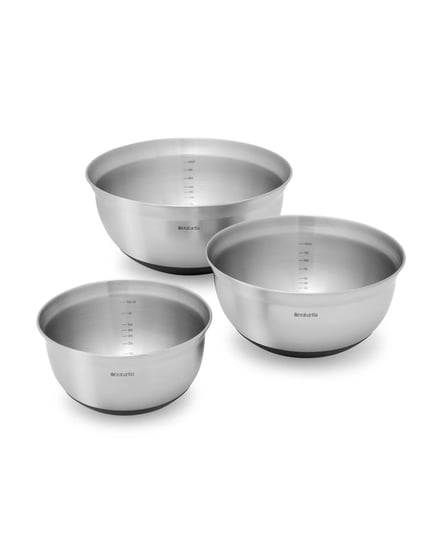 brabantia-mixing-bowl-set-of-3-matt-steel-1