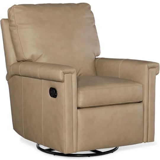 bradington-young-kara-33-leather-upholstered-recliner-1