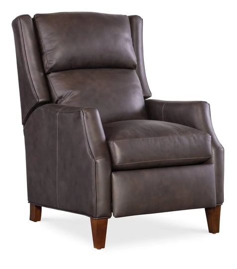 bradington-young-thomas-recliner-cement-1