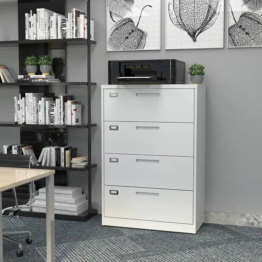 bradnon-4-drawer-vertical-file-cabinet-inbox-zero-color-white-1