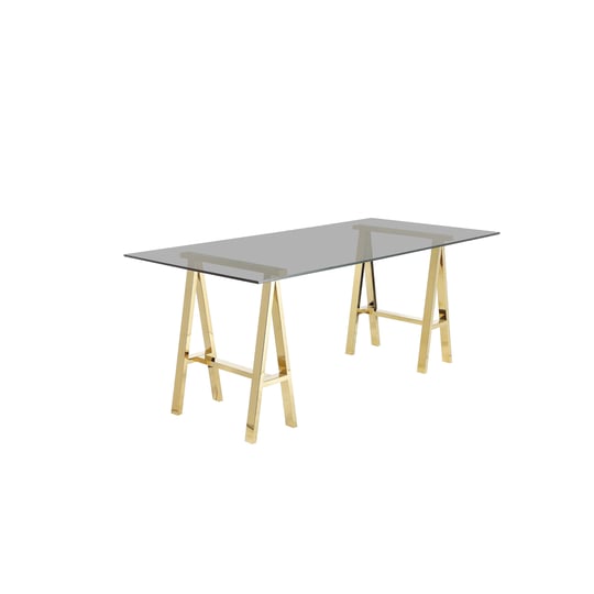 brady-desk-gold-with-tinted-glass-z-brady-desk-gold-tint-1