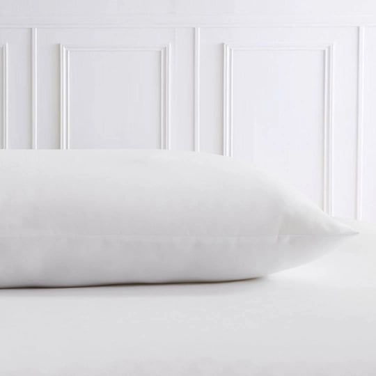 bragg-long-breathable-bolster-pillow-cover-alwyn-home-1