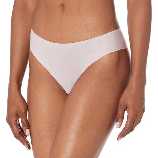 brand-ritratti-womens-brazilian-brief-1
