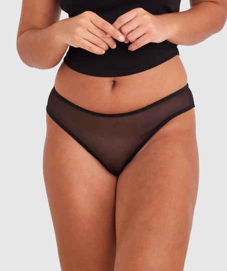 bras-n-things-mesh-basics-high-leg-brazilian-knicker-black-1