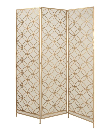brass-metal-modern-room-divider-screen-brass-1