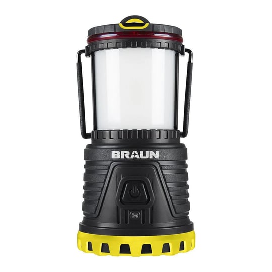 braun-2000-lumen-rechargeable-waterproof-led-lantern-battery-bank-1