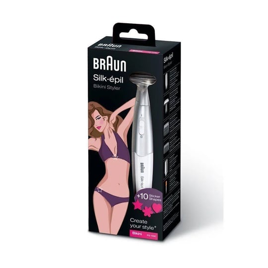 braun-fg1100-bikini-trimmer-1