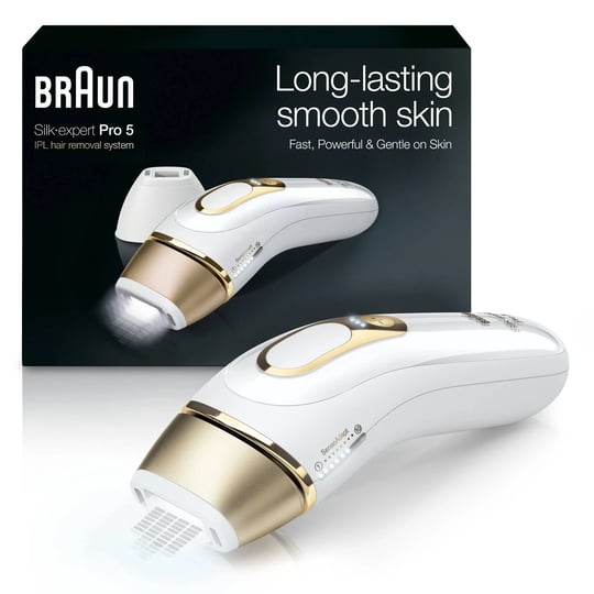 braun-silk-expert-pro-5-pl5147-ipl-hair-removal-system-1