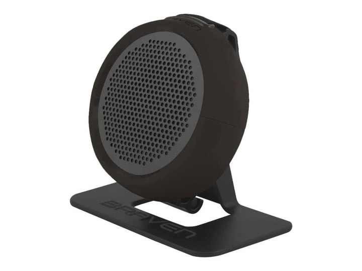 braven-105-waterproof-bluetooth-speaker-black-1