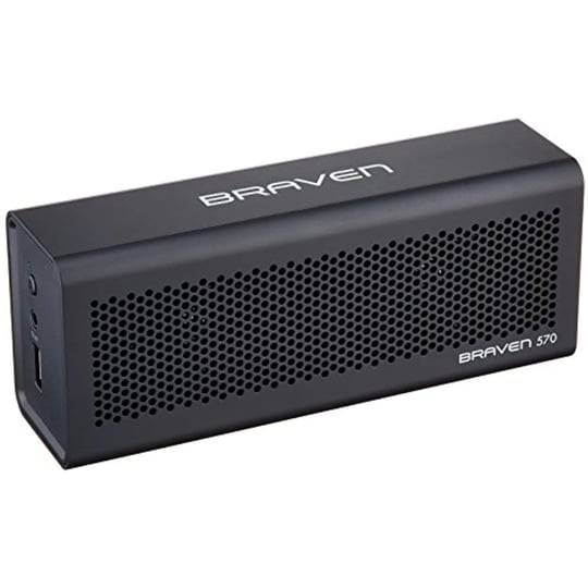 braven-570-portable-wireless-speaker-black-1