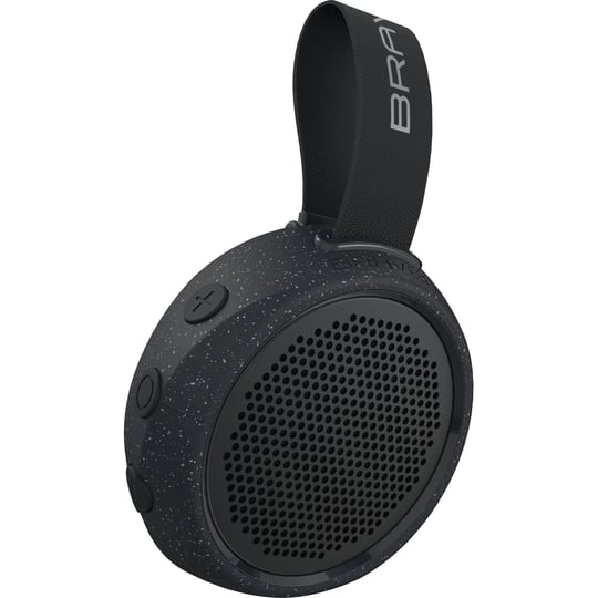braven-portable-bluetooth-speaker-black-brv-105-1