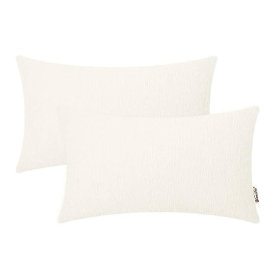 brawarm-comfy-bolster-pillow-covers-cases-for-couch-sofa-bed-solid-chenille-cozy-fuzzy-soft-striped--1