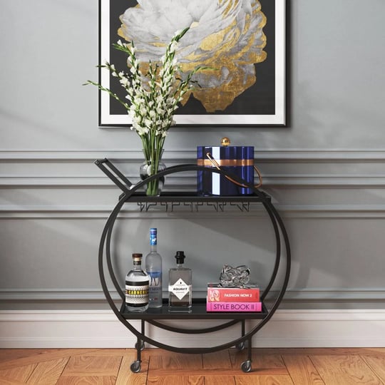 bray-metal-bar-cart-willa-arlo-interiors-frame-color-black-1