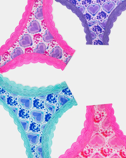 brazilian-brief-four-pack-peace-love-tencel-underwear-womens-box-of-4-brazilians-stripe-stare-1