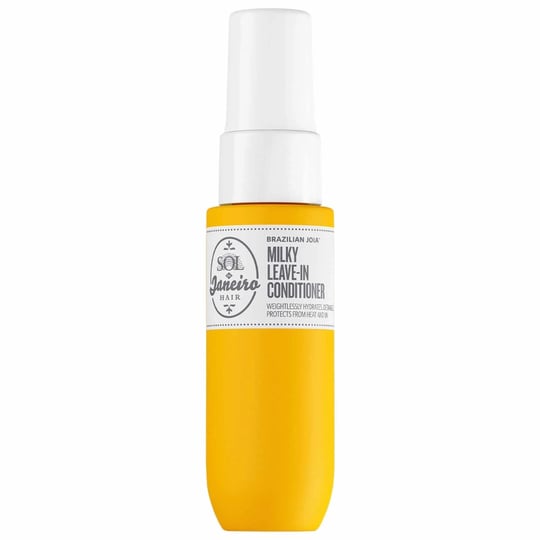 brazilian-joia-milky-leave-in-conditioner-30ml-sol-de-janeiro-1