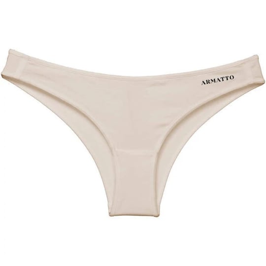 brazilian-wear-panty-champagne-a-r-m-a-t-t-o-1