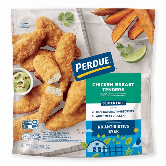breaded-chicken-breast-tenders-gluten-free-from-perdue-1