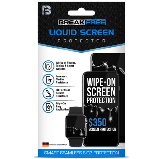 break-free-liquid-glass-screen-protector-with-coverage-wipe-on-shatter-and-scratch-resistant-nano-pr-1