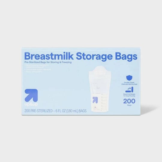 breast-milk-storage-bags-200ct-up-up-1