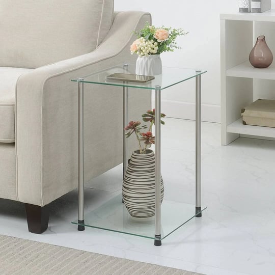 breawna-square-glass-end-table-with-stainless-steel-metal-poles-wade-logan-1