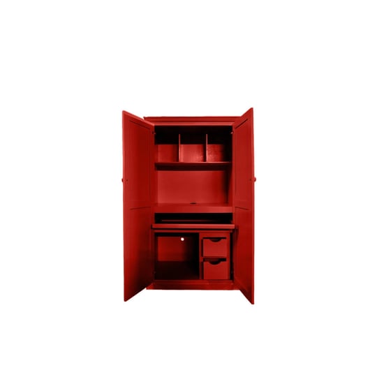 breeda-solid-wood-armoire-desk-wildon-home-color-persimmon-red-1