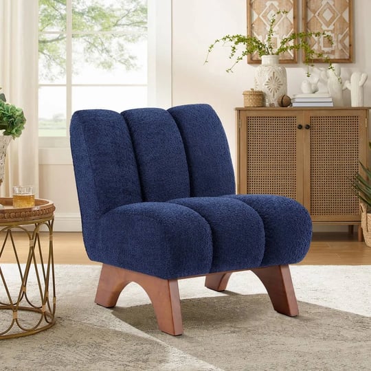 brenetta-25-2-wide-tufted-lounge-chair-wade-logan-fabric-blue-lambswool-1