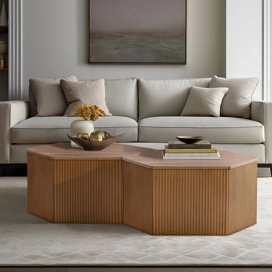 brennen-fluted-hexagon-coffee-table-latitude-run-1