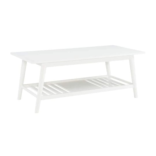 breville-47-in-white-rectangle-wood-coffee-table-with-shelf-1