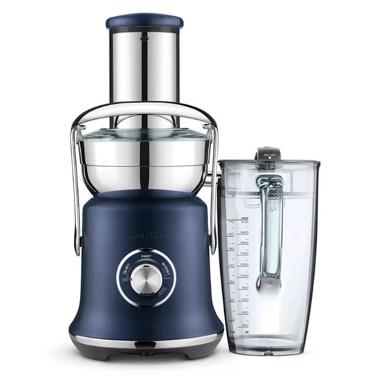 breville-juice-fountain-cold-xl-damson-blue-1