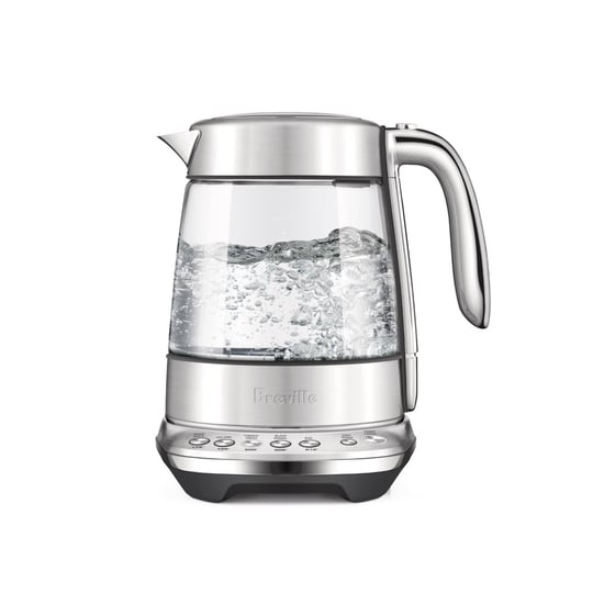 breville-smart-crystal-luxe-kettle-williams-sonoma-1