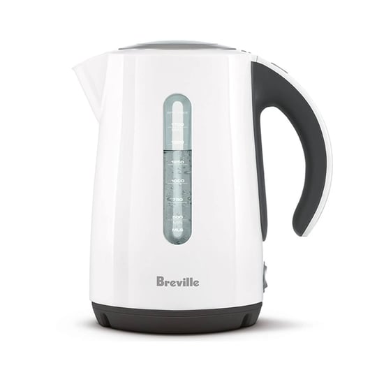 breville-soft-top-electric-kettle-white-1