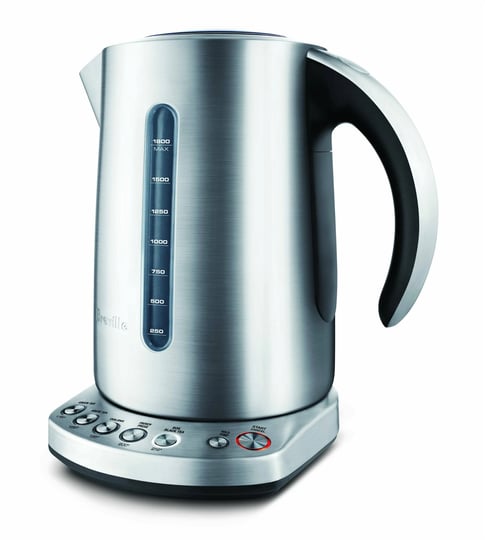 breville-the-iq-kettle-7-cup-electric-kettle-brushed-stainless-steel-1