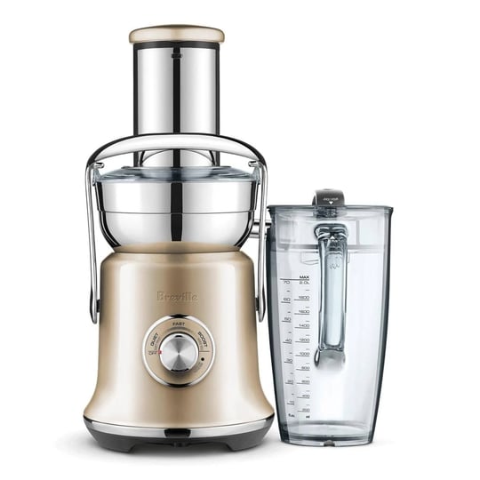breville-the-juice-founatin-cold-xl-juicer-bje830rch-royal-champagne-1