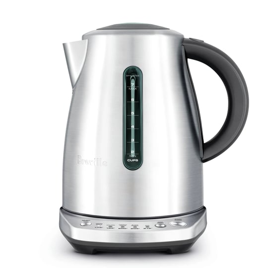 breville-the-temp-select-electric-kettle-1