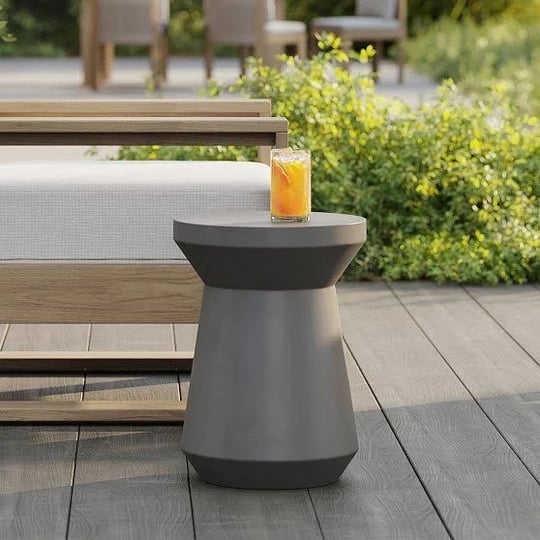 brewster-16-ceramic-side-table-dark-gray-ceramic-west-elm-1