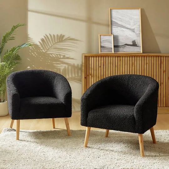 brexley-modern-30-w-boucle-armchair-with-solid-wood-legs-set-of-2-wade-logan-fabric-black-polyester-1