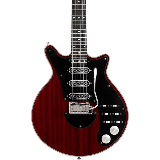 brian-may-guitars-signature-electric-guitar-antique-cherry-1