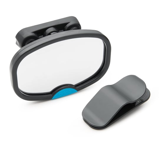 brica-deluxe-stay-in-place-mirror-for-in-car-safety-1