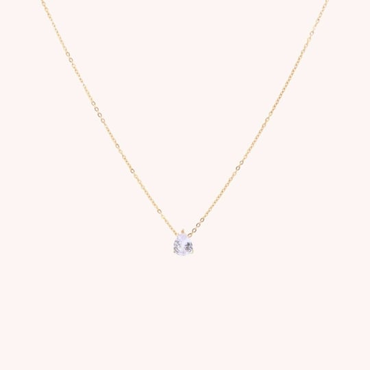 bridesmaid-gifts-bridal-party-gifts-maid-of-honor-gifts-bridesmaid-proposal-gold-oval-c-tie-the-knot-1