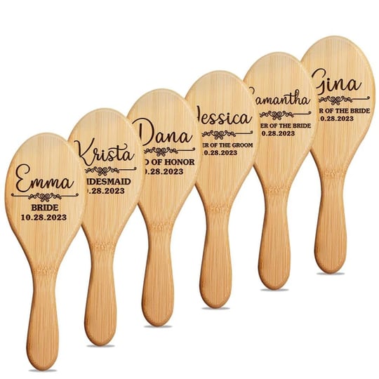 bridesmaid-gifts-set-of-6-personalized-combs-custom-name-massage-combs-bridesmaid-proposal-gift-gift-1
