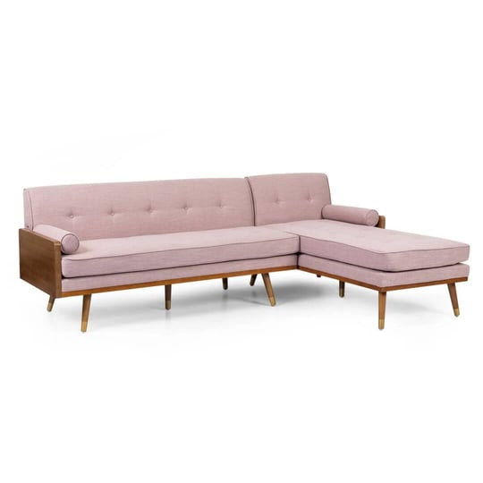 bridgeport-100-wide-right-hand-facing-modular-sofa-chaise-george-oliver-fabric-light-blush-1