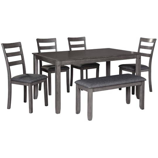bridson-gray-dining-table-and-chairs-with-bench-set-of-6-1