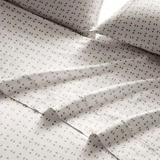brielle-home-sateen-printed-sheet-set-queen-trina-green-1