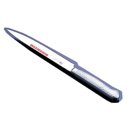 brieto-m11-pro-molybdenum-steel-fillet-knife-1